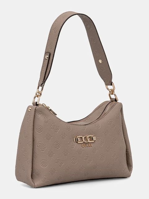 Guess torebka damska ANISE - zdjęcie produktu nr 1