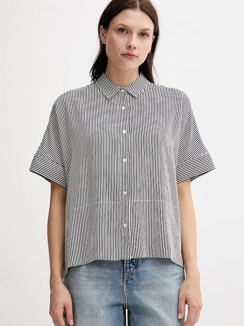 Tommy Hilfiger koszula - zdjęcie produktu nr 2