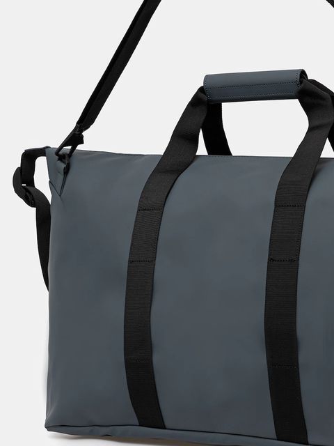 Rains torba 14200 Hilo Weekend Bag