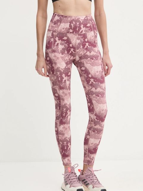 Columbia legginsy sportowe Boundless Trek - zdjęcie produktu nr 1