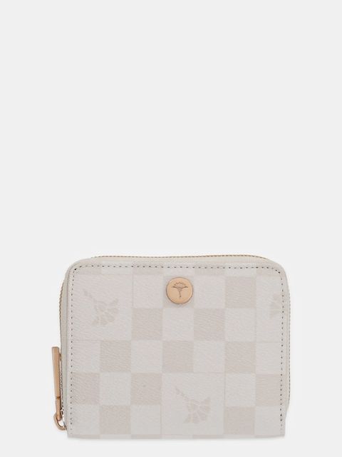 Joop! portfel Cortina Piazza Nisa - zdjęcie produktu nr 1