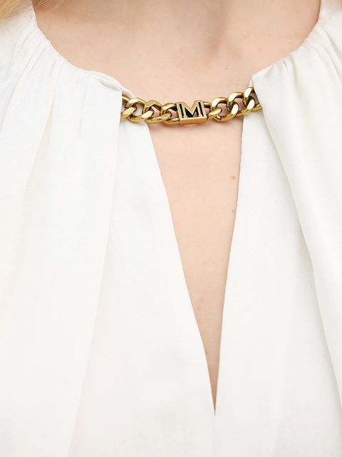 Marciano by Guess bluzka AMANDA