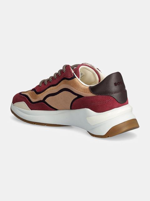 BOSS sneakersy Skylar