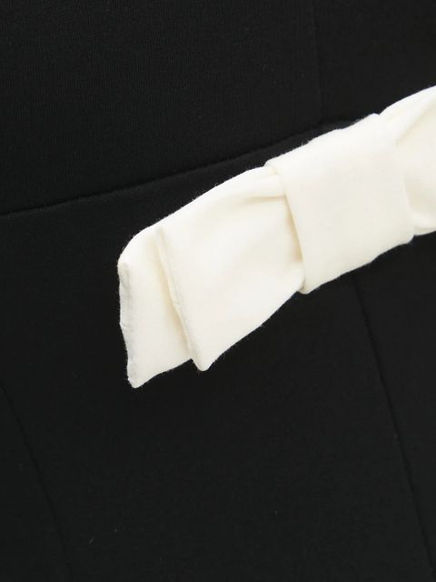 Answear.LAB sukienka