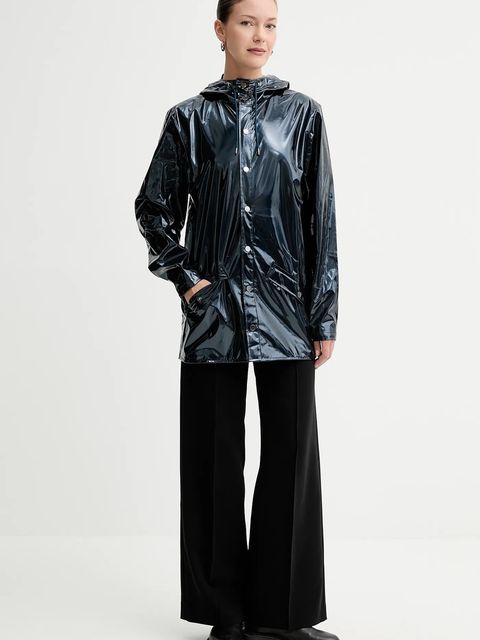 Rains kurtka 12010 Jacket