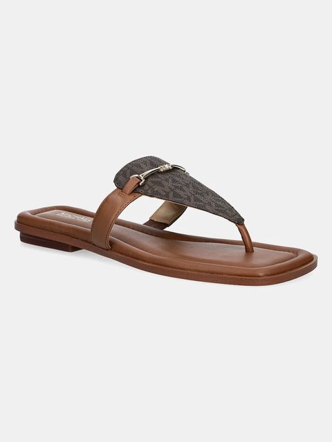 MICHAEL Michael Kors japonki Lena - zdjęcie produktu nr 1