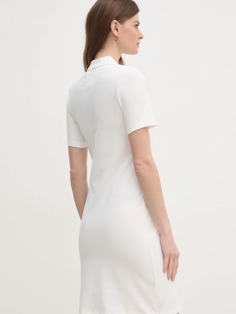 Tommy Hilfiger sukienka