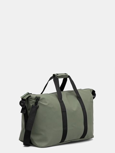 Rains torba 14200 Hilo Weekend Bag W3 - zdjęcie produktu nr 2