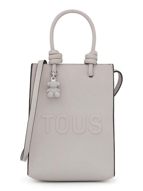 Tous torebka La Rue New Pop - zdjęcie produktu nr 2