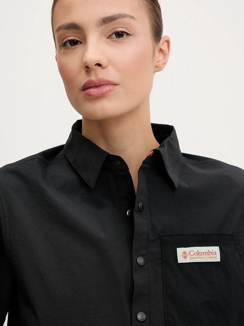 Columbia bluzka Cove Beach