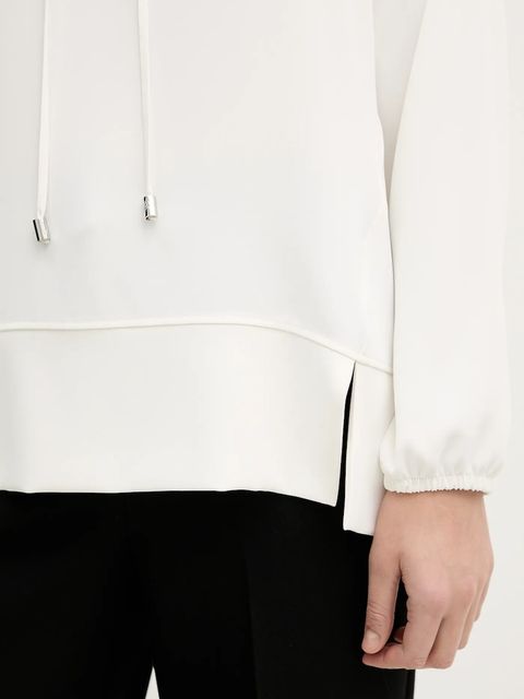 Joseph Ribkoff bluza