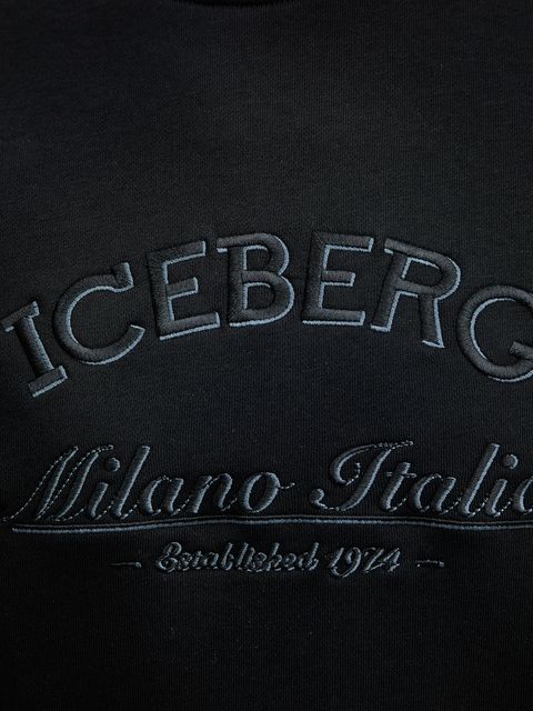 Iceberg bluza