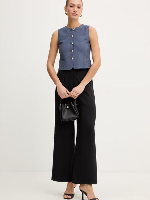 IBlues kamizelka GILET - zdjęcie produktu nr 1