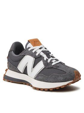 Sneakersy New Balance - zdjęcie produktu nr 2