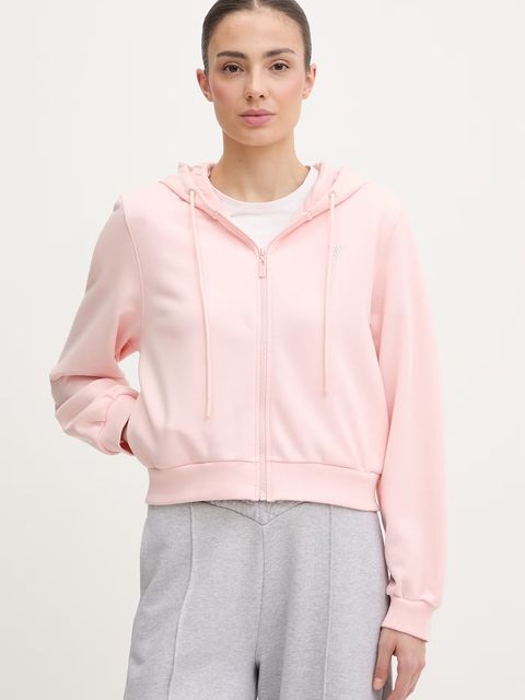 Guess bluza rozpinana damska SILVY - zdjęcie produktu nr 2