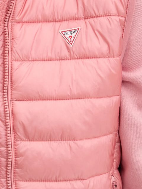 Guess Jeans bezrękawnik