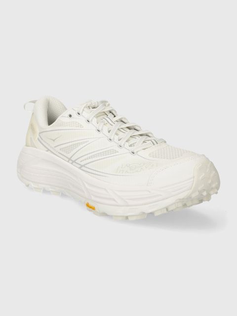 Hoka buty do biegania Mafate Speed 2 - zdjęcie produktu nr 2