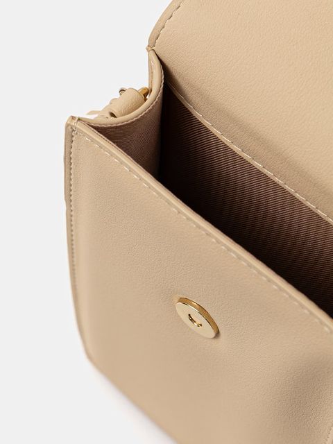 Love Moschino saszetka