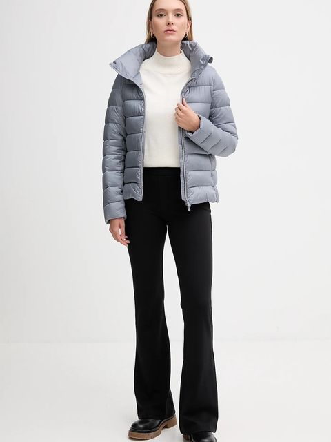 Save The Duck kurtka ELSIE - zdjęcie produktu nr 1