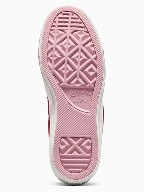 Converse tenisówki Chuck Taylor All Star