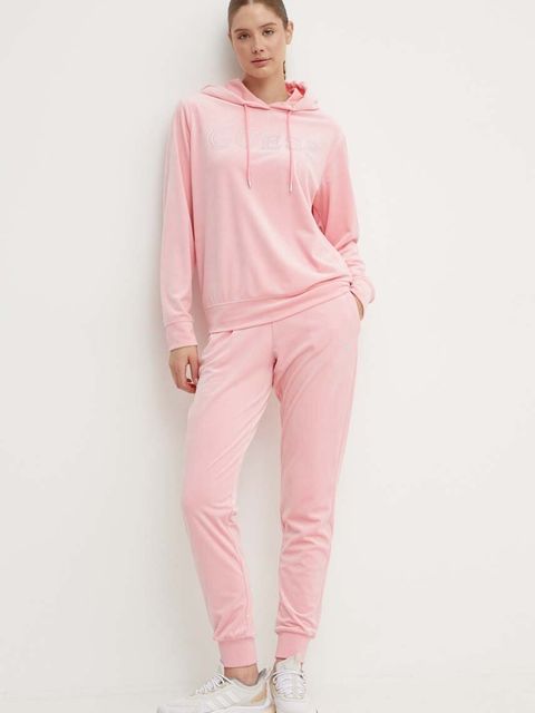 Guess bluza COUTURE - zdjęcie produktu nr 2