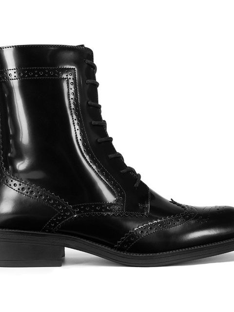 Gino Rossi PIA-116099 Czarny - zdjęcie produktu nr 1