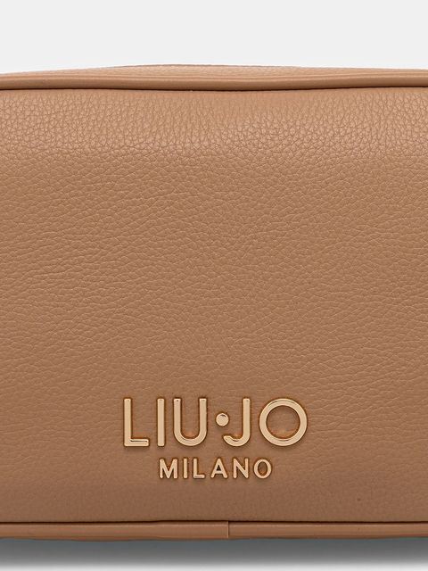 Liu Jo torebka