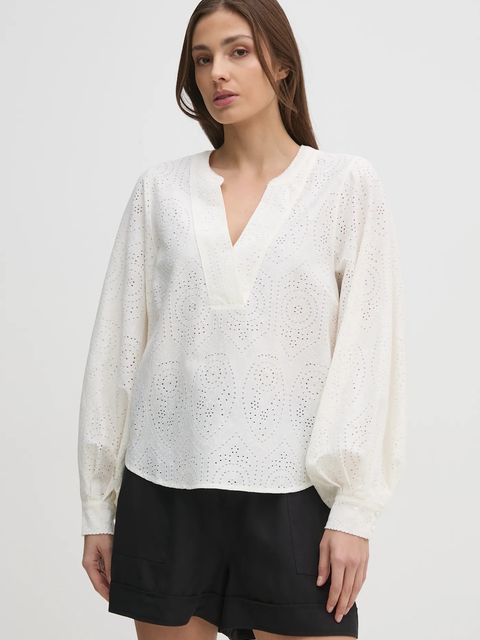 Mos Mosh bluzka - zdjęcie produktu nr 1