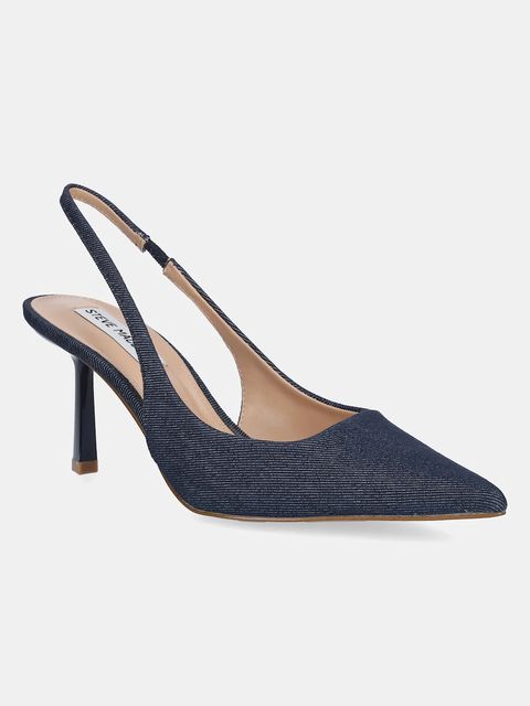 Steve Madden szpilki Valoris - zdjęcie produktu nr 2