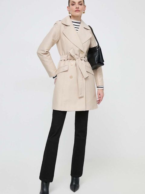 Morgan jeansy POLEN - zdjęcie produktu nr 1