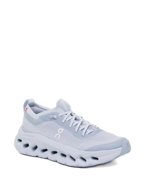 On Running Cloudtilt Moon sneakers - Purple - zdjęcie produktu nr 2