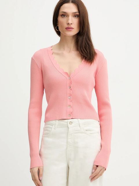 Silvian Heach kardigan RAUEN - zdjęcie produktu nr 1