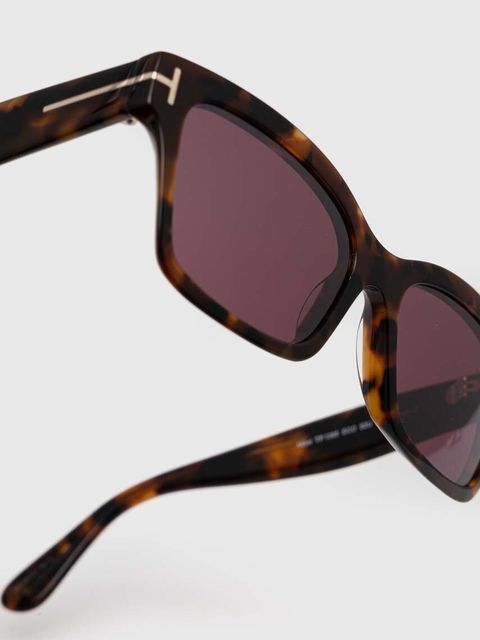 Tom Ford okulary przeciwsłoneczne
