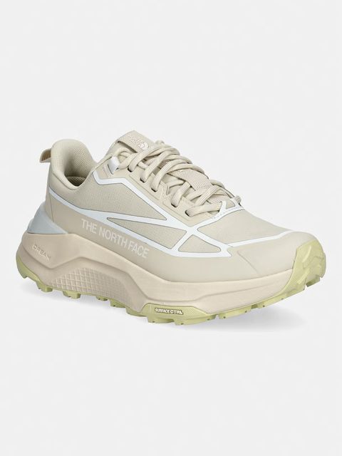 The North Face buty treningowe damskie FASTPACK WP - zdjęcie produktu nr 2