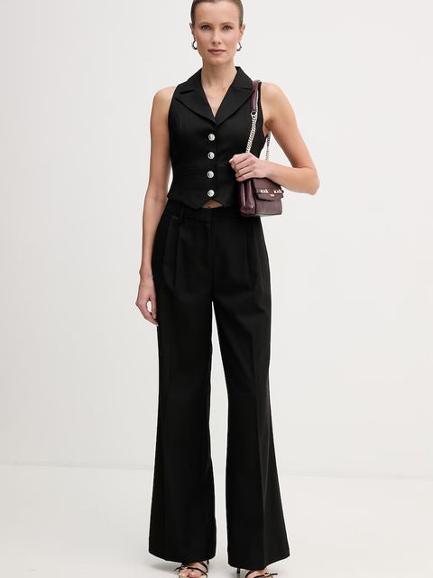 Morgan kamizelka CJANA.F - zdjęcie produktu nr 1