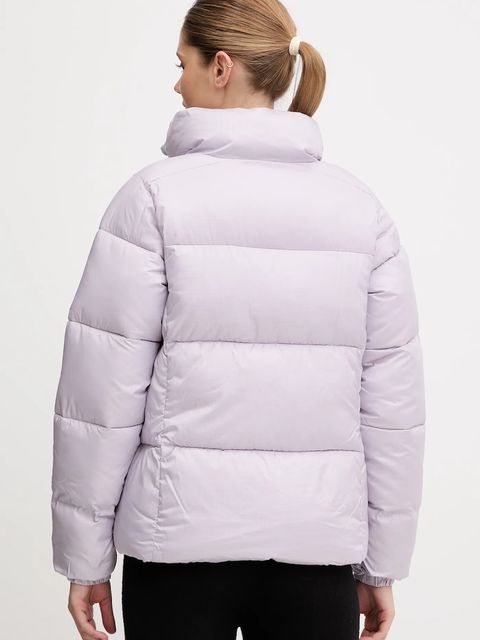 Columbia kurtka Puffect