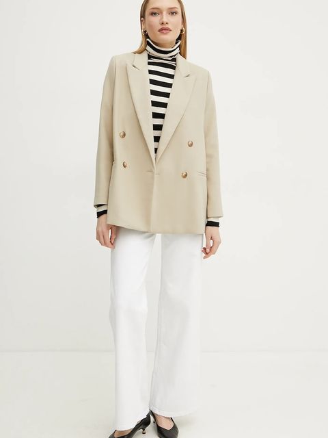 MAX&Co. sweter - zdjęcie produktu nr 1