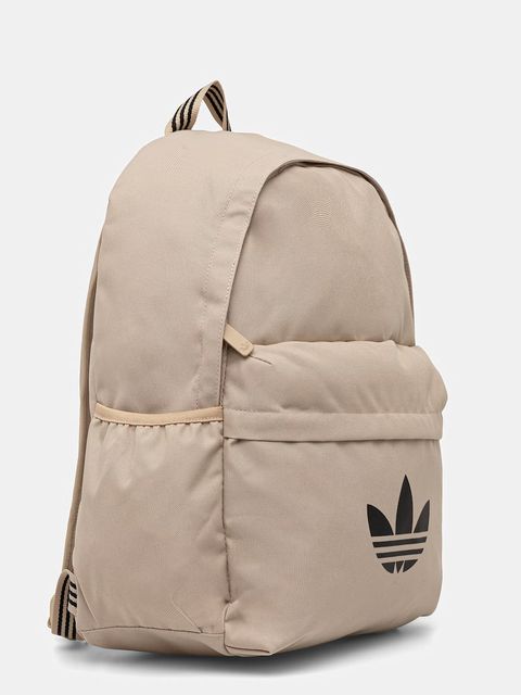 adidas Originals plecak - zdjęcie produktu nr 1
