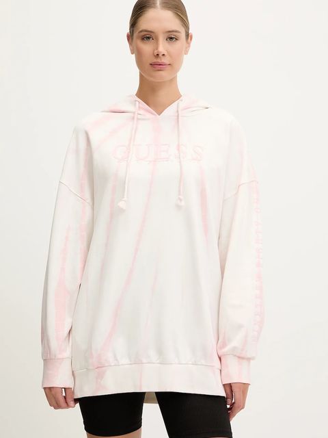 Guess bluza - zdjęcie produktu nr 1
