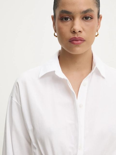 Answear.LAB sukienka