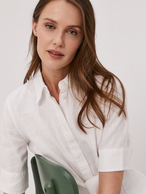 Lauren Ralph Lauren Sukienka 200831364001