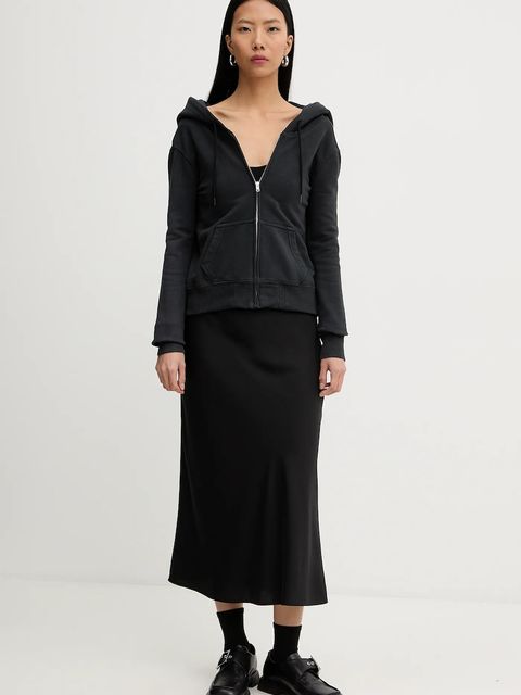 MM6 Maison Margiela bluza - zdjęcie produktu nr 2