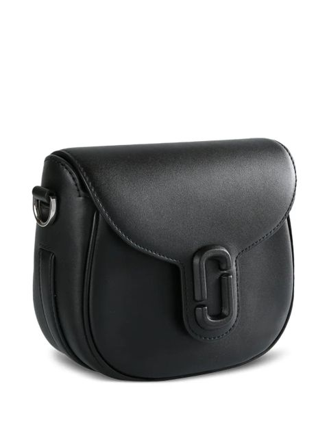 Marc Jacobs leather crossbody bag - Black - zdjęcie produktu nr 2