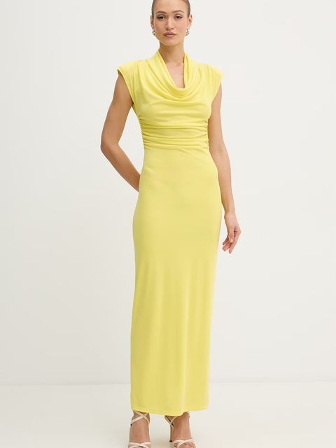 Fracomina sukienka - zdjęcie produktu nr 2