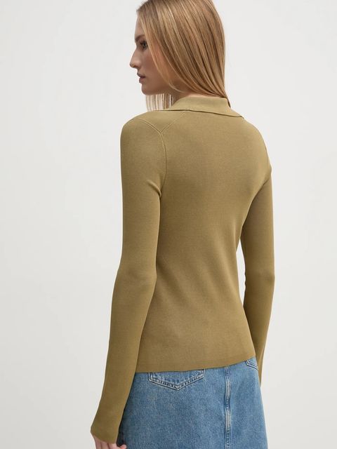 Calvin Klein Jeans kardigan