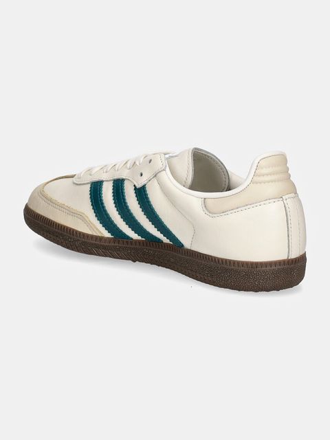 adidas Originals Samba OG