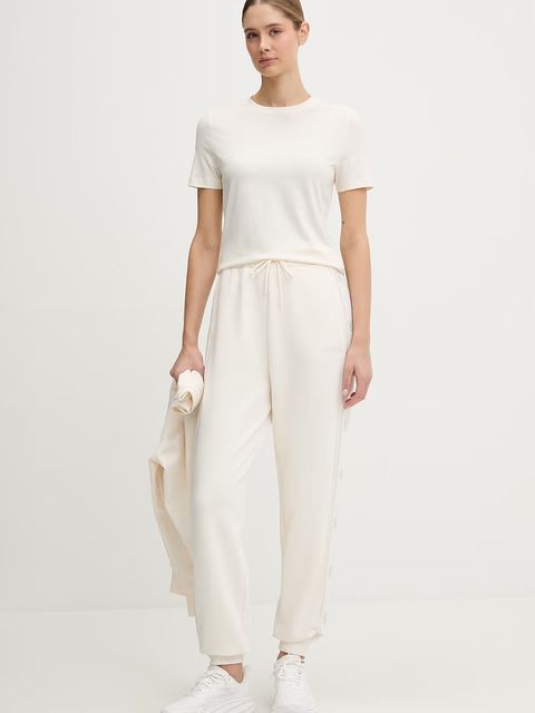 Guess spodnie dresowe OCTAVIA - zdjęcie produktu nr 1