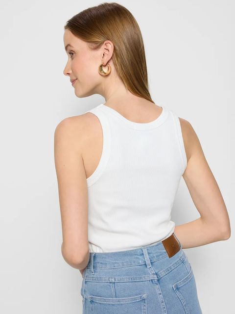 Bizuu top LOVIE - zdjęcie produktu nr 1