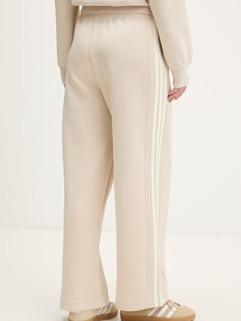 adidas spodnie dresowe Stadium