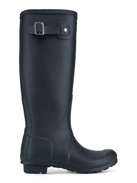 HUNTER WFT1000RMA Granatowy - zdjęcie produktu nr 1